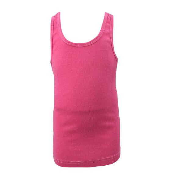 Young Girls Fashion & Clothing | Young Boys Clothes | Trendy Teen Clothing | Dennys Fashion, Style, For All!