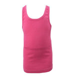 Young Girls Fashion & Clothing | Young Boys Clothes | Trendy Teen Clothing | Dennys Fashion, Style, For All!