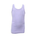 Young Girls Fashion & Clothing | Young Boys Clothes | Trendy Teen Clothing | Dennys Fashion, Style, For All!