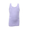 Young Girls Fashion & Clothing | Young Boys Clothes | Trendy Teen Clothing | Dennys Fashion, Style, For All!