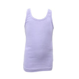 Young Girls Fashion & Clothing | Young Boys Clothes | Trendy Teen Clothing | Dennys Fashion, Style, For All!
