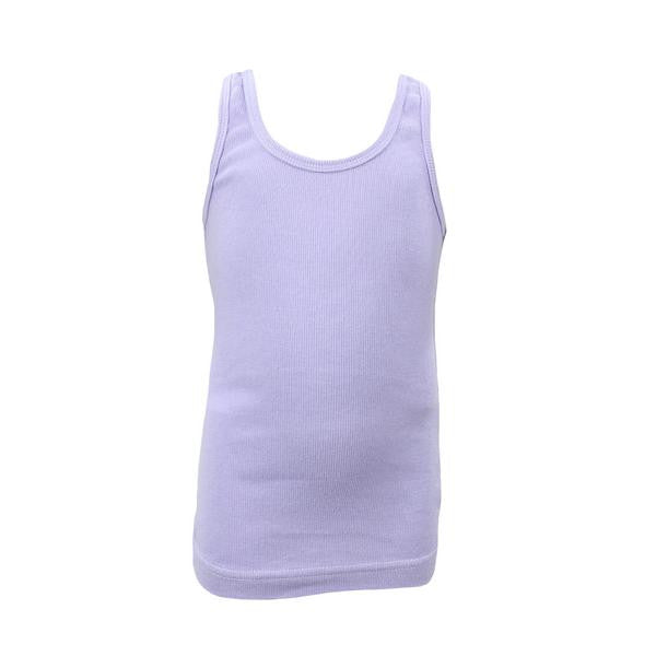 Young Girls Fashion & Clothing | Young Boys Clothes | Trendy Teen Clothing | Dennys Fashion, Style, For All!