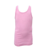 Young Girls Fashion & Clothing | Young Boys Clothes | Trendy Teen Clothing | Dennys Fashion, Style, For All!