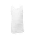 Young Girls Fashion & Clothing | Young Boys Clothes | Trendy Teen Clothing | Dennys Fashion, Style, For All!