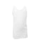 Young Girls Fashion & Clothing | Young Boys Clothes | Trendy Teen Clothing | Dennys Fashion, Style, For All!