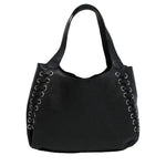 Grommet Tote Bag - Denny's