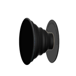Black PopSocket - Denny's