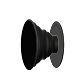 Black PopSocket - Denny's