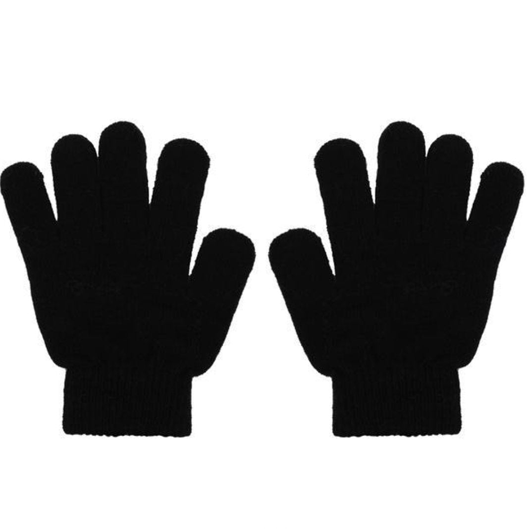 Magic Glove - Fits Sizes 7-14 - Denny's