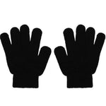 Magic Glove - Fits Sizes 7-14 - Denny's
