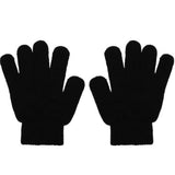 Magic Glove - Fits Sizes 7-14 - Denny's