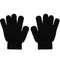 Magic Glove - Fits Sizes 7-14 - Denny's