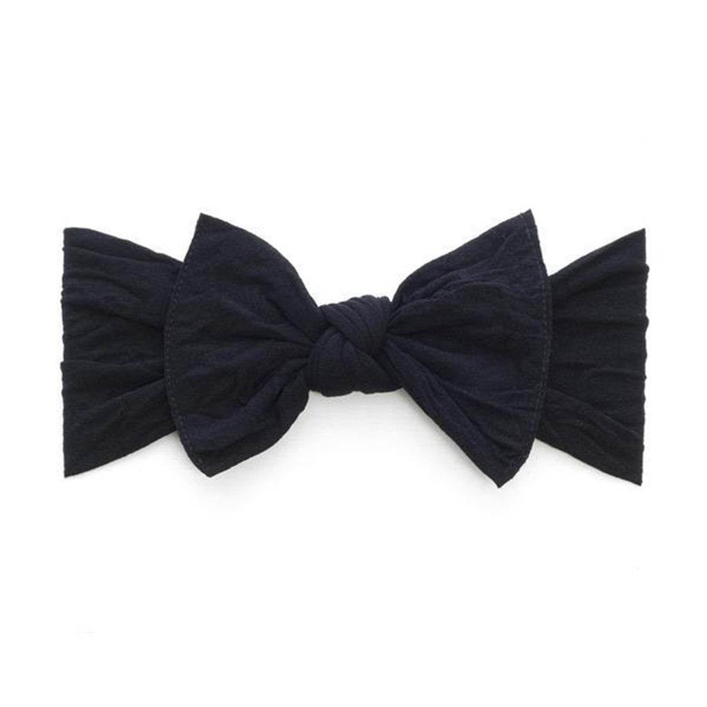 Knot Stocking Headband - Denny's