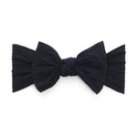 Knot Stocking Headband - Denny's