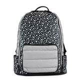 Star Backpack - Denny's