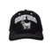 WG Trucker Hat - Denny's
