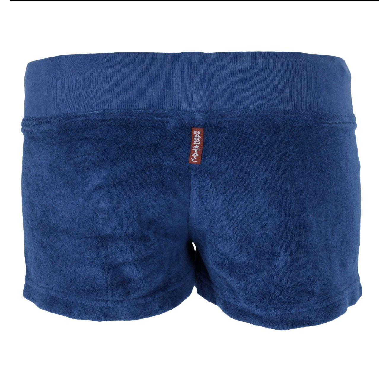 The Original Solid Terry Short - Denny's