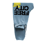 Free City Large Sweatpant - Denny's