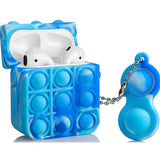 Pop It Air Pod Case - Denny's