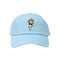 Baseball Hat - Denny's
