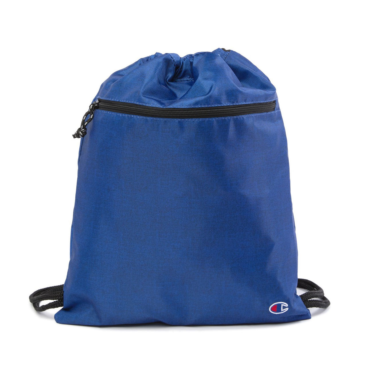 Forever Ascend Carry Sack - Denny's