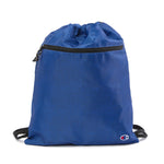 Forever Ascend Carry Sack - Denny's