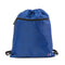 Forever Ascend Carry Sack - Denny's