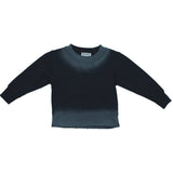 Ombre Sweatshirt - Denny's