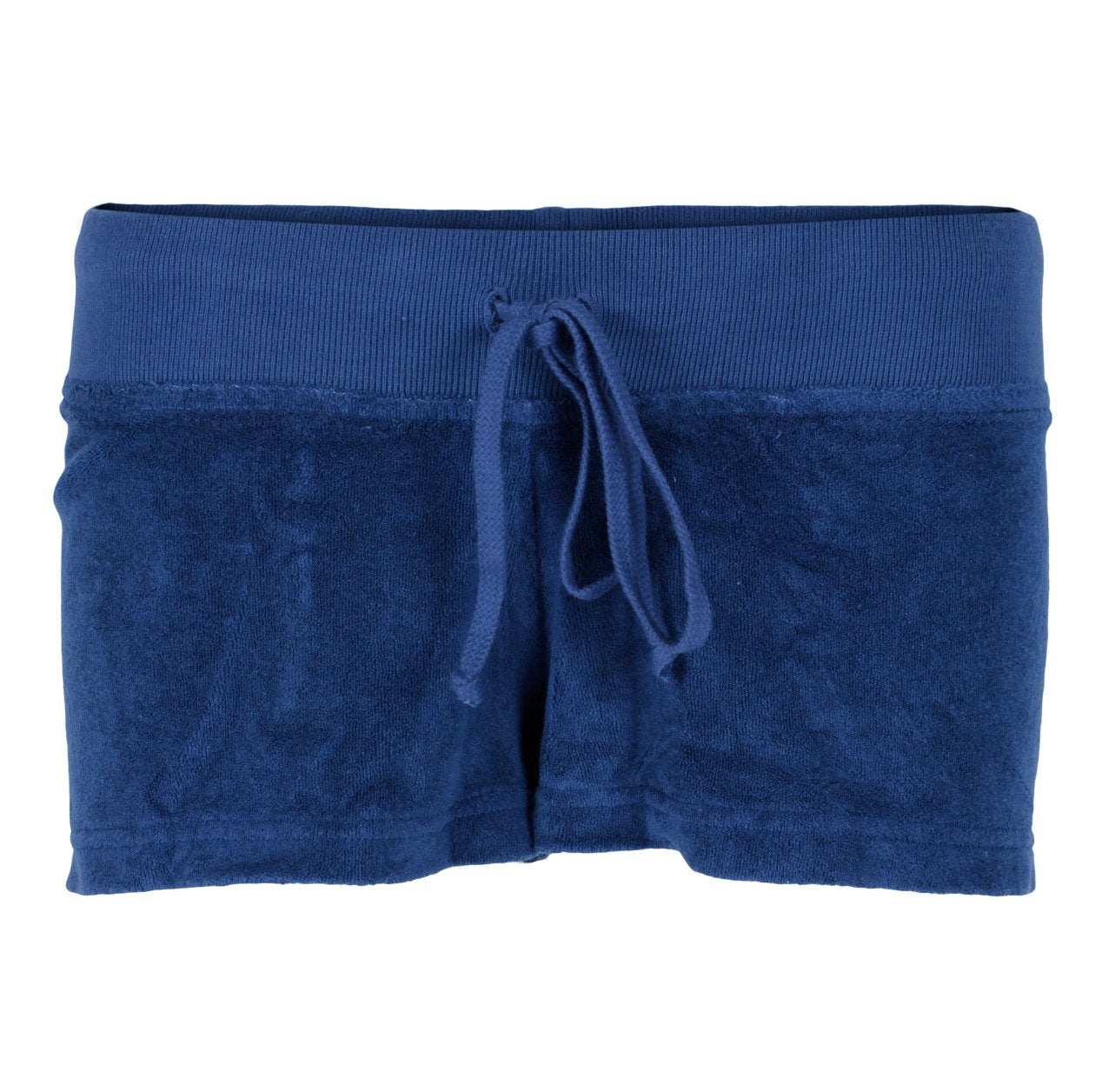 The Original Solid Terry Short - Denny's