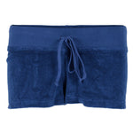 The Original Solid Terry Short - Denny's