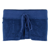 The Original Solid Terry Short - Denny's