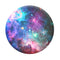 Young Girls Fashion & Clothing | Young Boys Clothes | Trendy Teen Clothing | Dennys Fashion, Style, For All!