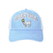 WG Trucker Hat - Denny's