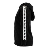 Bolt Zip Hoodie - Denny's