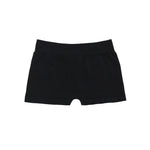 Boy Short 4-6x - Denny's