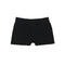 Boy Short 4-6x - Denny's