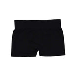 Little Girl`s 4-6x Boy Shorts - Denny's