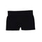 Little Girl`s 4-6x Boy Shorts - Denny's