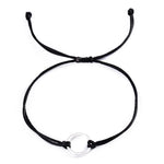Circle Of Life Bracelet - Denny's