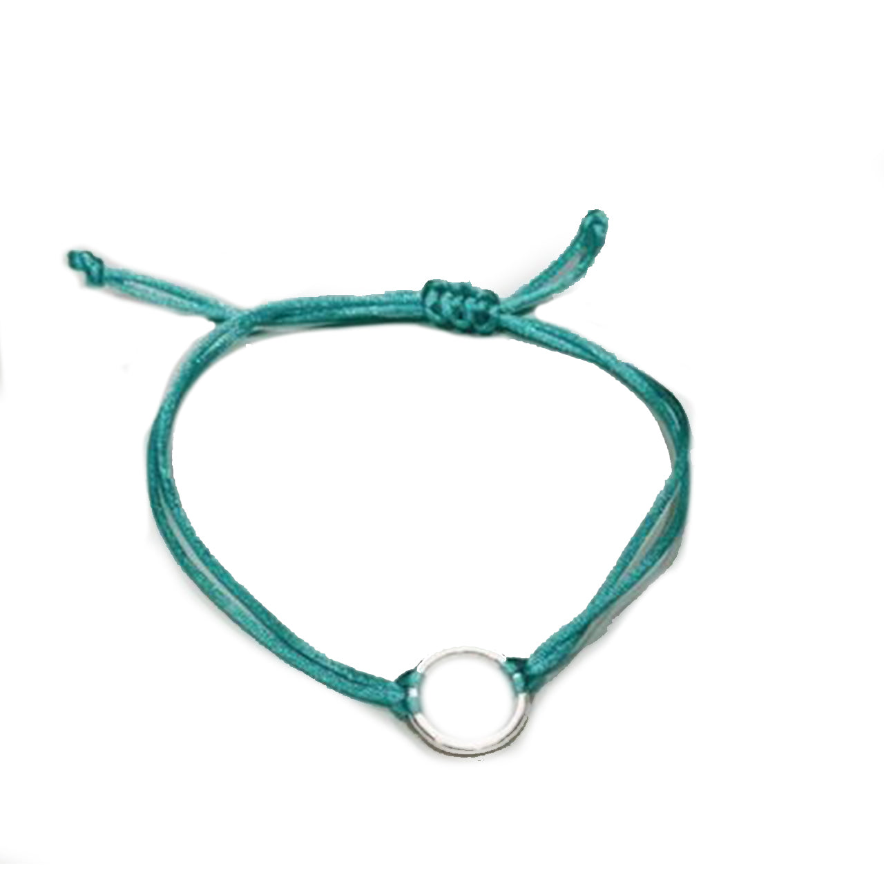 Circle Of Life Bracelet - Denny's
