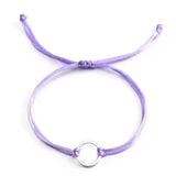 Circle Of Life Bracelet - Denny's