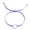 Circle Of Life Bracelet - Denny's