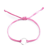 Circle Of Life Bracelet - Denny's
