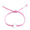 Circle Of Life Bracelet - Denny's