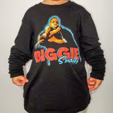 Biggie Smalls Tee - Denny's