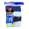 Ultimate Comfort Four Pack Boxer Briefs - Denny's