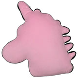 Bubble Gum Scented Unicorn Pillow - Denny's