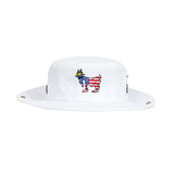 Freedom Bucket Hat - Denny's