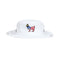 Freedom Bucket Hat - Denny's