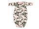 Converter Pink Camo - Denny's